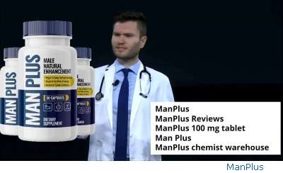 Manplus Ingredients Vs Viagra